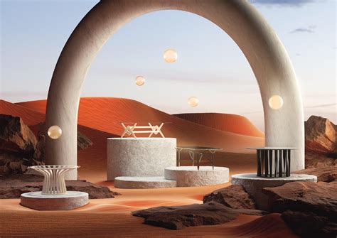 Color C 的图像结果