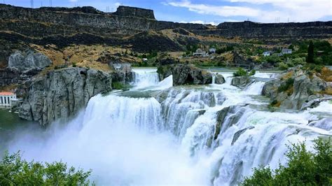 The Cost of Living in Idaho - This Is Idaho