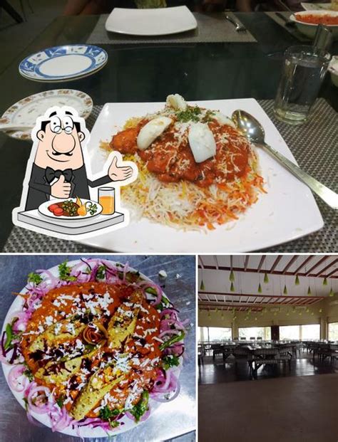 Sahana Food Court, Toranagallu - Restaurant reviews