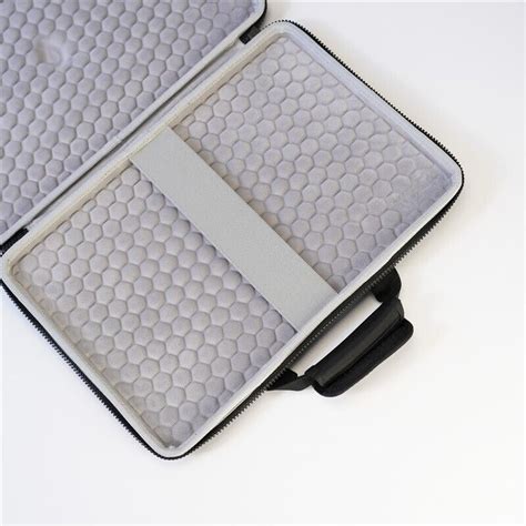 Image result for Alienware Storage