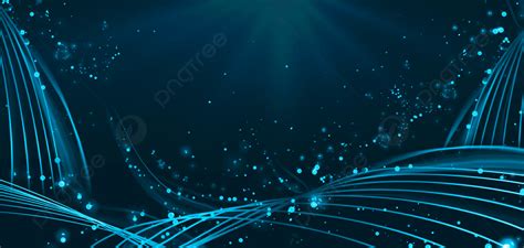 Technology Background Light Blue Gradient 的图像结果