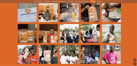 Pop Up Shop 的图像结果