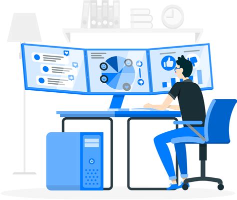 Image result for API Salesforce Tutorial