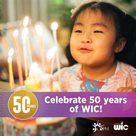 NEVHC.WIC | Did you know that the WIC Program has an office on the ...