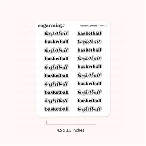 Image result for Basketball Script
