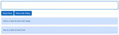 Image result for Write Undo Button JS