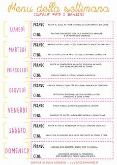 alimentazione un anno dieta settimanale equilibrata cb65 187 regardsdefemmes alimentazione un anno dieta settimanale equilibrata cb65 187 regardsdefemmes