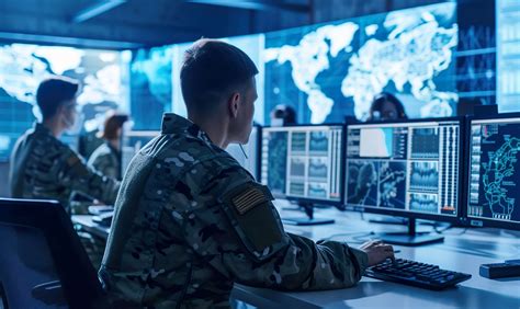 Officer-Created Jeopardy: What It Is, Why It Matters, and How to Train for It
