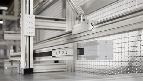 Image result for Perfect Automation Software