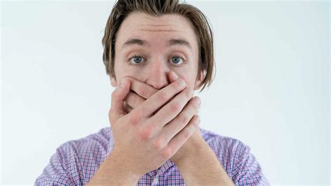 Do Pathological Liars Know They Are Lying? Explore the Mind - LIE ...