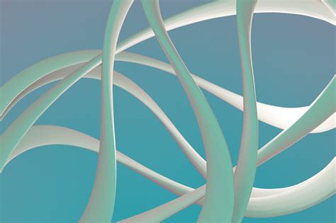 Green Wallpaper 的图像结果