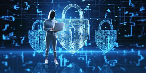 Image result for Encryption Hardware Devices