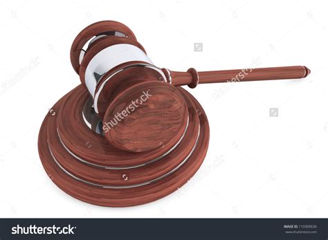 Sound Blocking 的图像结果