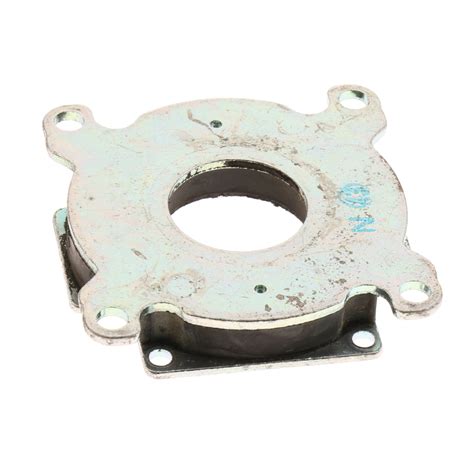 ⚡️Buy Max Metal Stepper Motor Vibration Dampers Rings for CNC Nema 23 ...