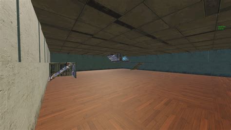 Box Fight Map Tutorial Teams 的图像结果