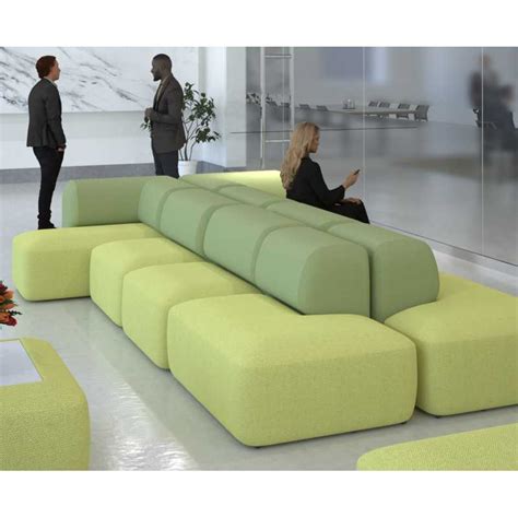 Image result for Versatile Modular Seating