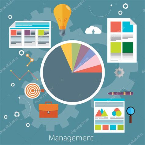 Management Course Poster 的图像结果