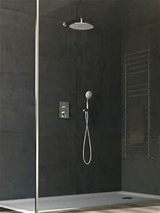 rubinetteria doccia rubinetteria bagno fir italia rubinetterie rubinetteria doccia rubinetteria bagno fir italia rubinetterie