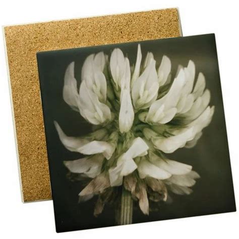 Sublimation Ceramic Tiles - 8 x 10 Inch Sublimation Ceramic Tiles ...