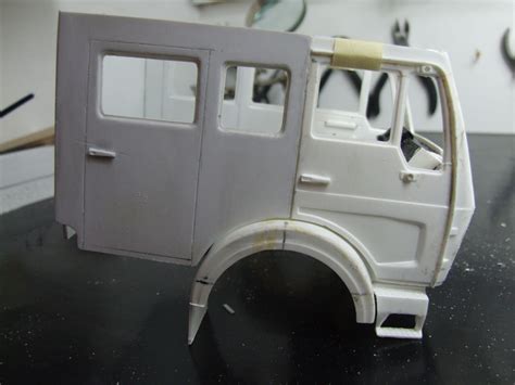 Image result for Plastic Scale Modelling