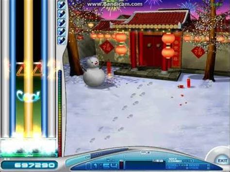 Image result for O2mania Song Pack Download