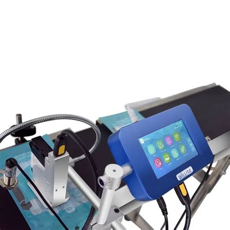 Image result for Printer High-Tech Machine