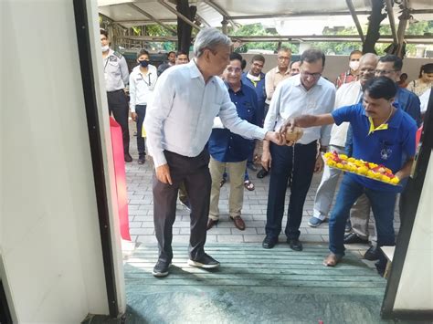 Image result for Sample Collection Room