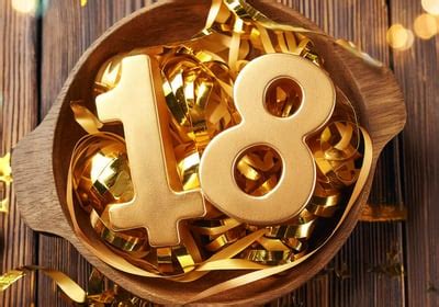 Mega Recruitment Drive for NEET & JEE Exams | Gurukripa Career Institute