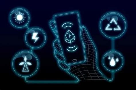 Image result for Python Australian Energy