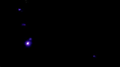 Image result for Stack Overflow Python