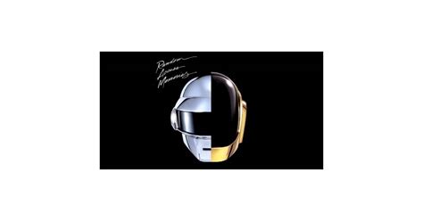 Image result for Daft Punk Moroder