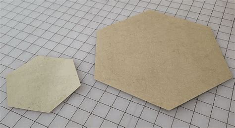 Olympiad Notes: Paper Folding and Paper Cutting - Science Olympiad ...