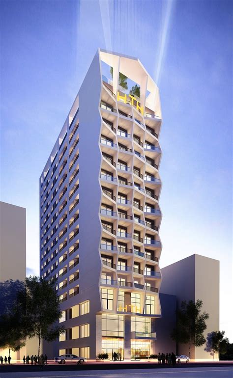 HTH RUBY HOTEL (Sam Son) - Hotel Reviews & Photos - Tripadvisor