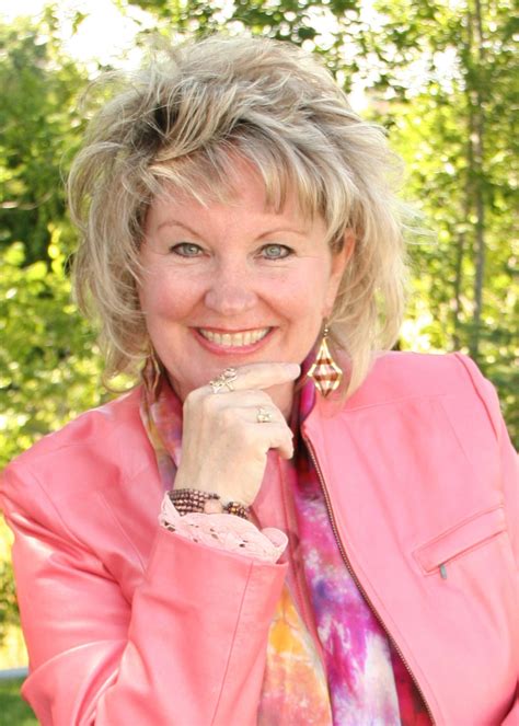 The Energy News Feed: Franklin PUD’s Senior Public Affairs Manager ...