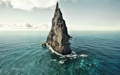 Image result for Immutable Design Pattern in Java