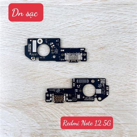 Image result for Redmi Note 12 Adapter
