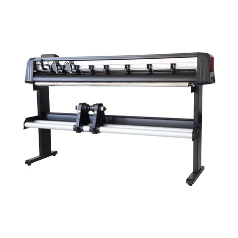 Image result for Paper Slitting Machine