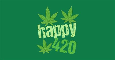 420 Clock Png If You Like You Can Download Pictures In Icon Format ...