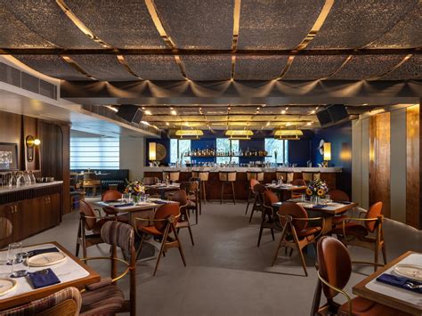 Lifestyle, Travel, Film, Technology, Entertainment, Dining | Page 45 ...