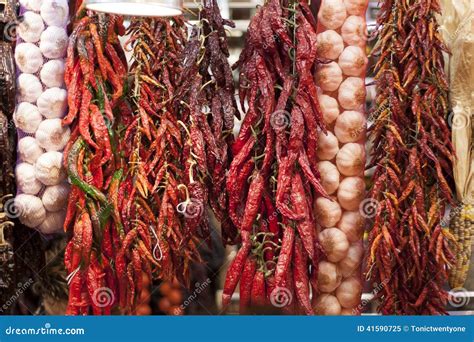 Mixed Herbs In Spanish at Gary Norris blog