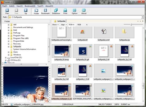 Image result for Decoder Scarlet