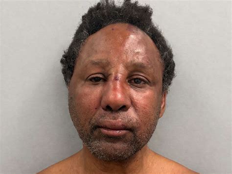 Bristol man choked, punched woman before knife fight, police say