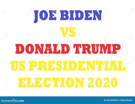 Trump vs Biden Election 的图像结果
