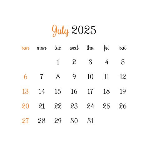 Kerala 2025 Calender Pdf