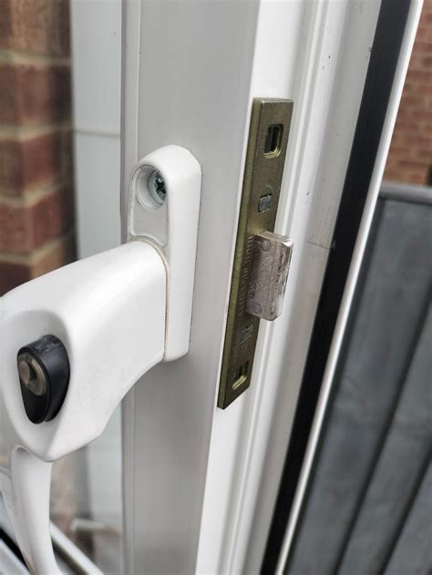 How to Fix Window Lock 的图像结果