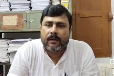 New face has been brought in as district secretary of Cpim in Malda