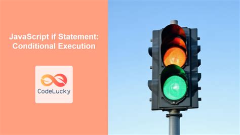 Image result for Multiple If JavaScript