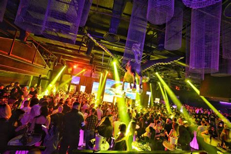 Magic Club Tirana , Magic Club, Tirane, 1 April to 31 May | AllEvents