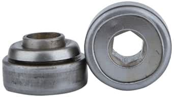 Heavy Duty Conveyor Bearing, Shock Guard : Amazon.in: Industrial ...