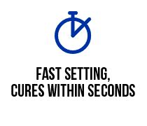 Polyurea coatings - Teknos